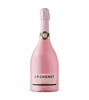 JP Chenet Sparkling Ice Edition Rosé